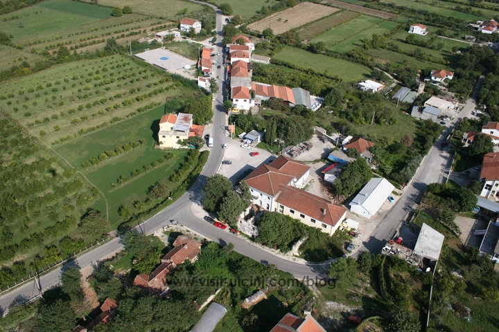 Kumtesë për opinion: Bashkësia Lokale Katerkollë