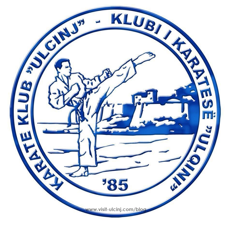 Sretena Gjuriq dhe Liridona Ceka kampione