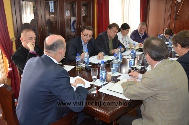 Nazif-Cungu_Rajko-Barovic_Ulqin_JP_Morsko Dobro
