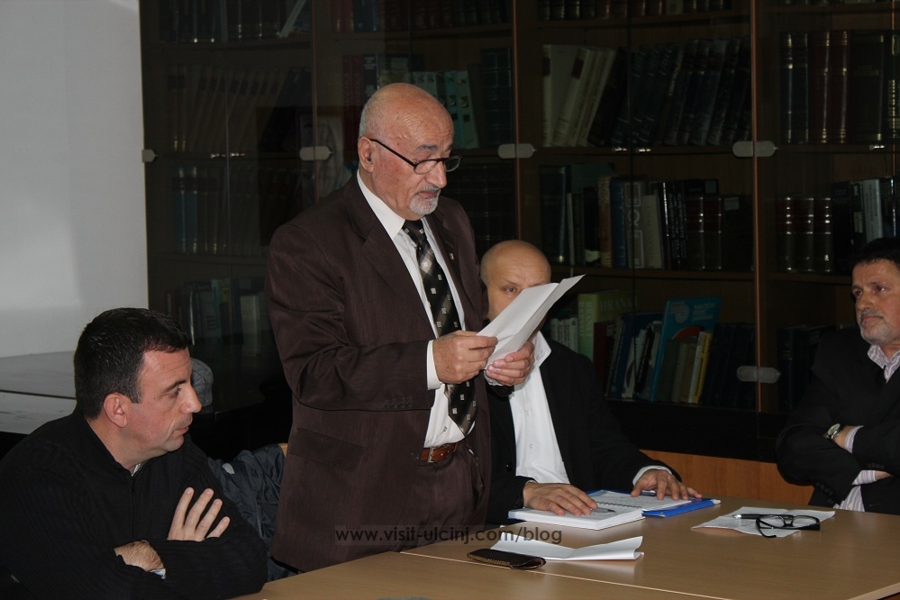 Sime Dobreci cmimi_Art Club-it_Ulqin.2_Ruzhdi Ushaku