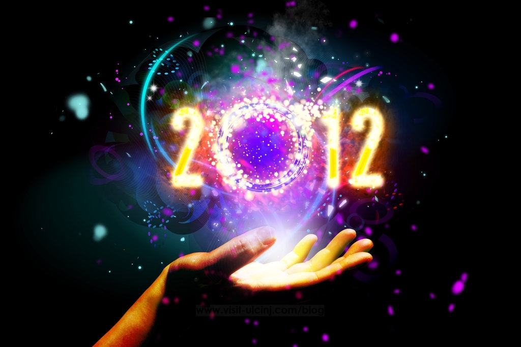 Canka: 2012 – Vit i humbur për Ulqin