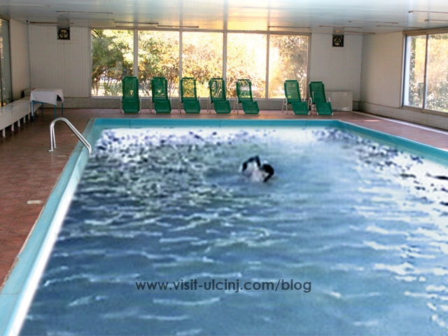 bazen-hotel-olimpik-ulcinj-2