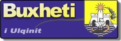 buxheti-i-ulqinit-2012