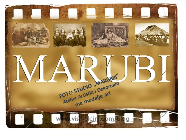 Thirje publike për projektin „MARUBI”