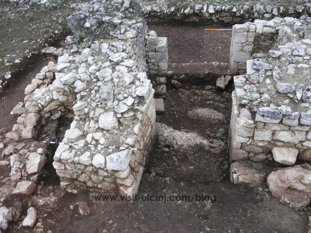 Arheolozi Svac_Putevi kontinuiteta.1