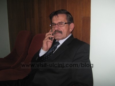 Nre­kić: Ula­ga­nja da­la re­zul­ta­te
