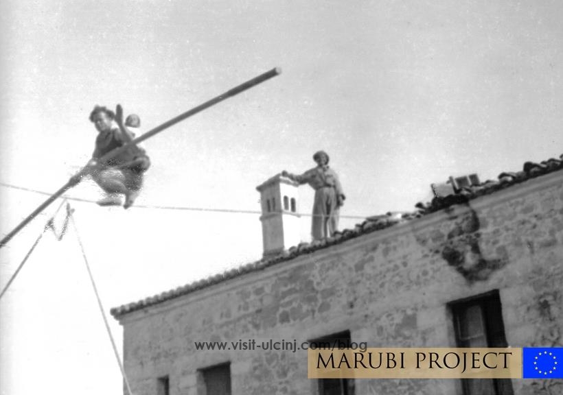 Marubi project Shkodra Ulqini.1