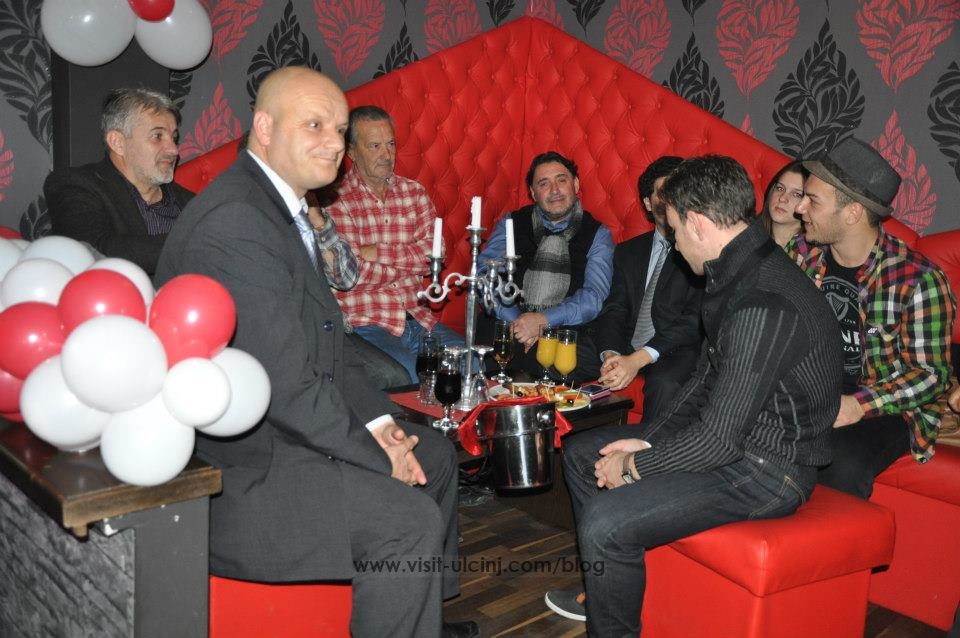 Munib Abazovic_Ulcinj