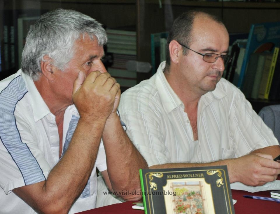 URLAUB-IN-ULQINI_Alfred-Wollner-_Gazmend-Citaku_Ulqin