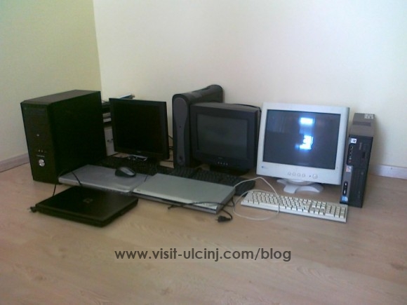 informatikmaterjal
