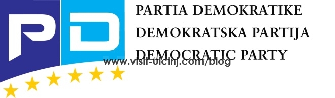 PD dënon ashpër aktin antishqiptar të Serbisë në Preshevë