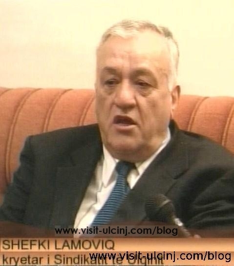 shefki-keko-lamoja-2