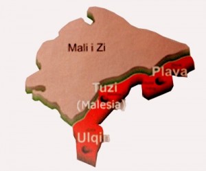 zonat-shqiptare-mal-i-zi1