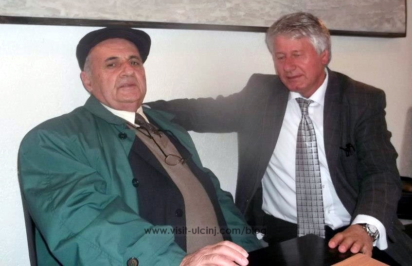 Dzelal Hodzic smatra da država i opština pogrešno pristupaju problemu sanacije port Milene
