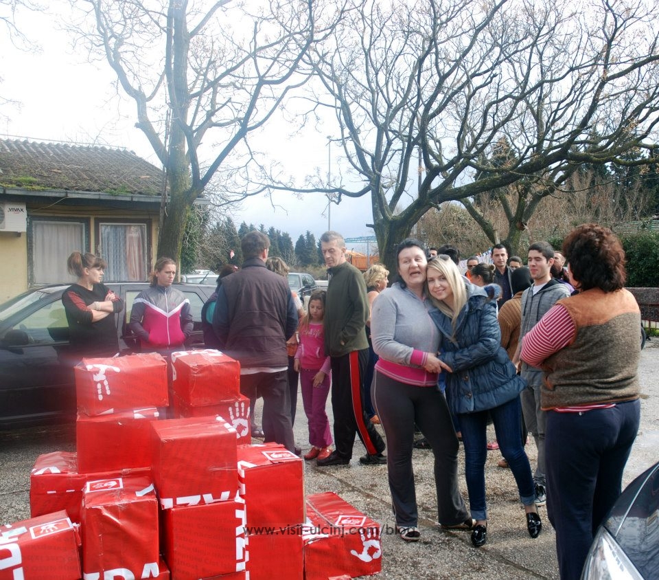 E Drejta Sociale_Forumi Rinor Socialdemokrat Ulqin.7