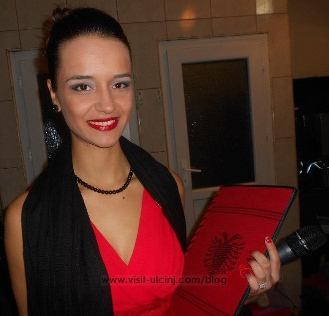 Eliana Hasanaga_kohajavore_Ulqin