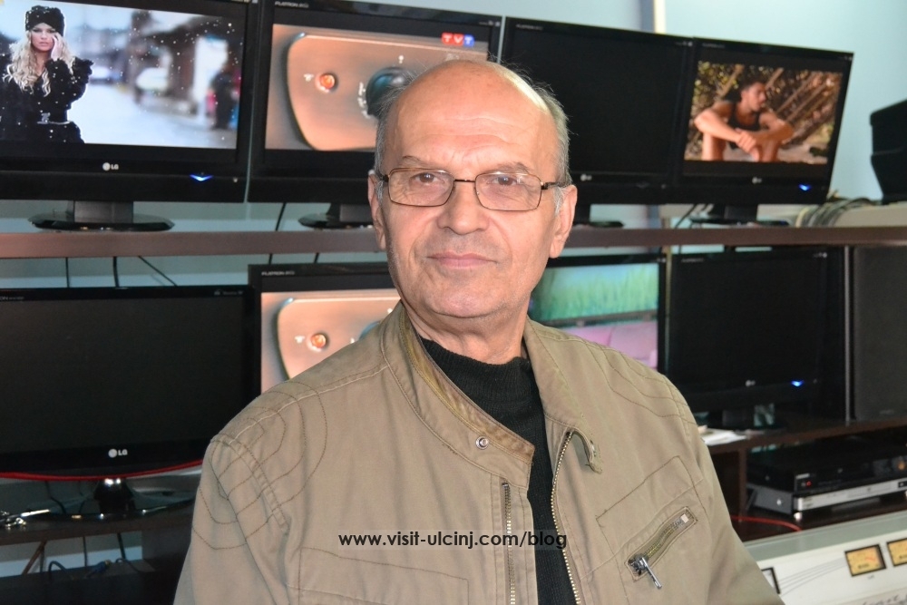 Ibrahim-Berjashi