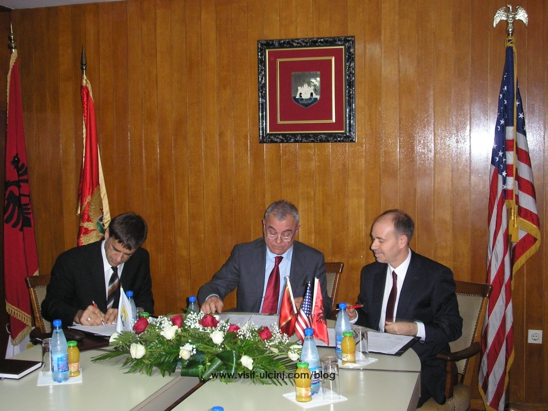 Jakup Muratovic dao ostafku.1
