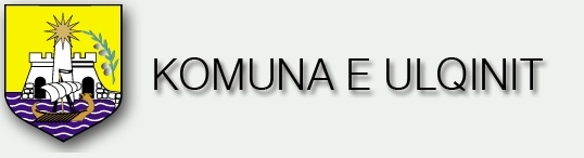Më 28.02.2013 në Kuvendin e Komunës së Ulqinit