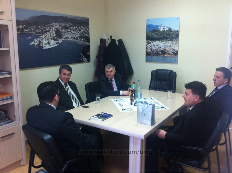 Minir Karamanaga-Izet Nuhanovic-Dzevad Mujkic_Ulcinj_Ulqin