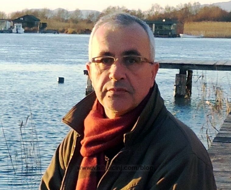 M.Čauši:  Ra­di­o Ul­cinj ho­će da bu­de naj­ja­či lo­kal­ni me­dij