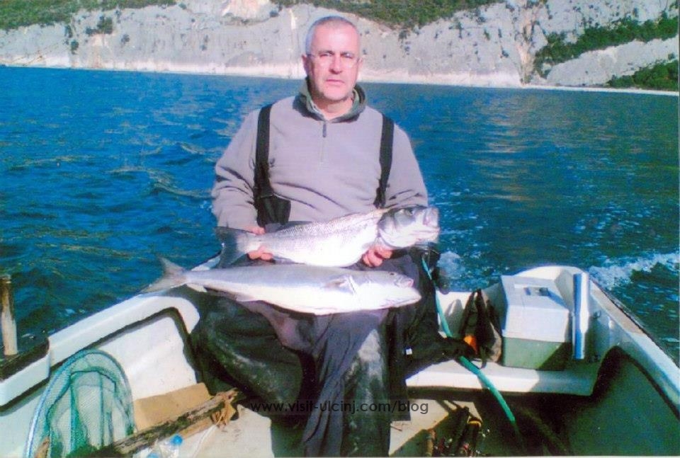 Muzafer Beljo Causi_Ulcinj.1