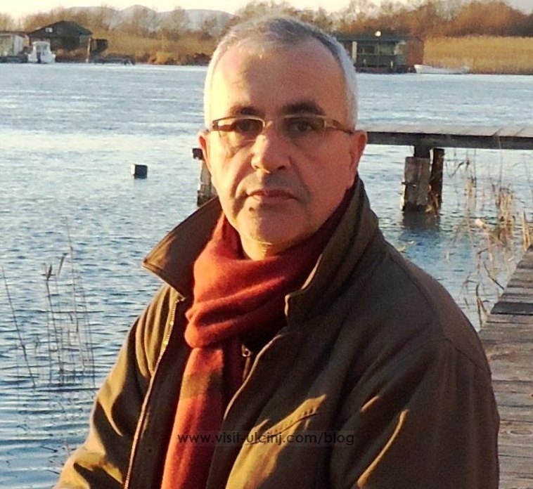 Muzafer Beljo Causi_Ulcinj.3