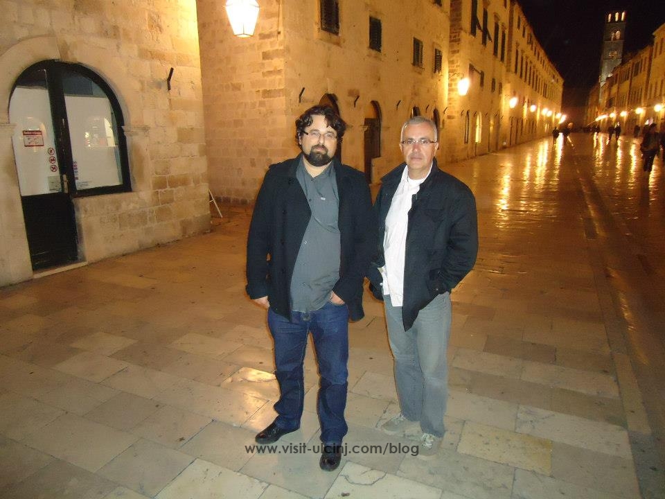 Muzafer Beljo Causi_Ulcinj.4