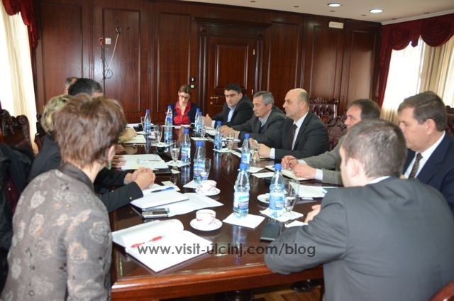 Nazif Cungu_Aleksandar Mostrokol_Ulcinj.1