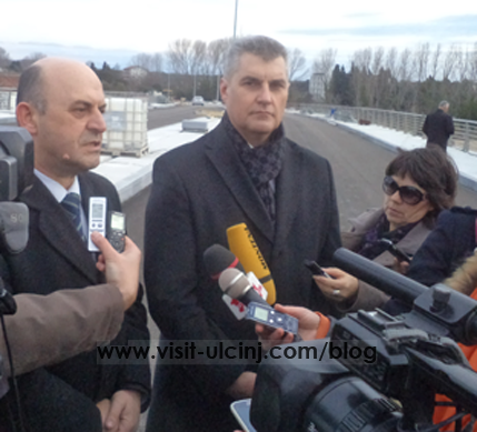 NazifCungu_Ivan-Brajovic_port-milena_ulqin