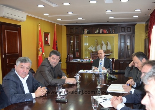 NazifCungu_Veselin Grbovic_port-milena_ulqin