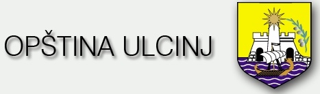 Dana 28.02.2013 U Skupštinu Opštine Ulcinj