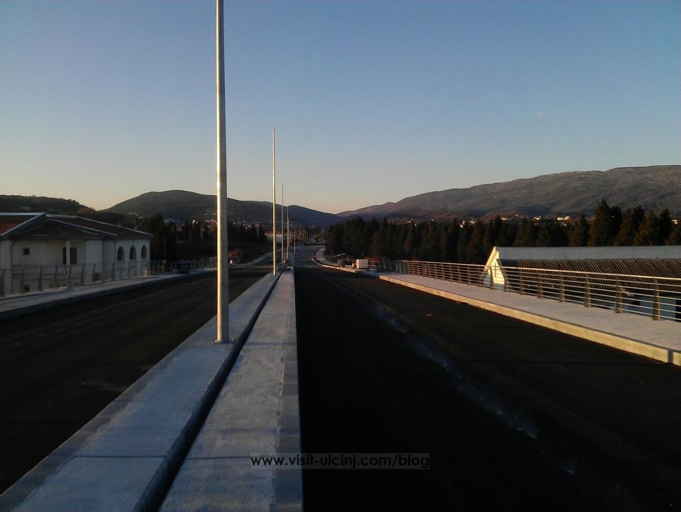 Ura-e-port-Milenes-Ulqin