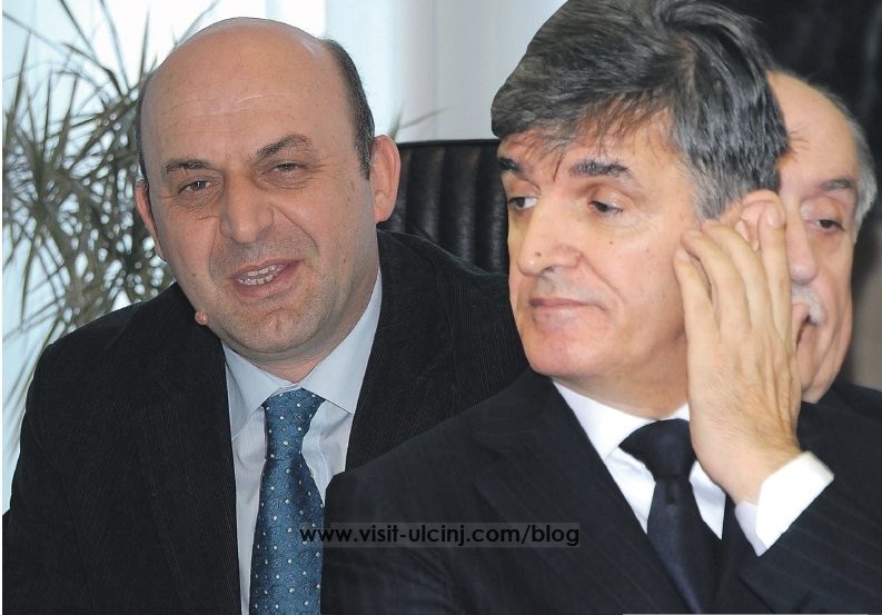 marovic_cungu