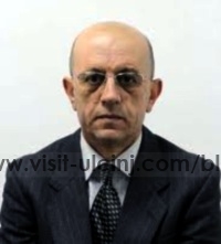 Ulcinj: Nu­žni smje­štaj traži 16 oso­ba
