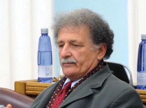 mehmetbardhi