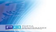 5 vjetori i pavarësisë së Kosovës, uron Partia Demokratike