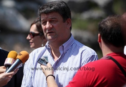 veselin grbovic