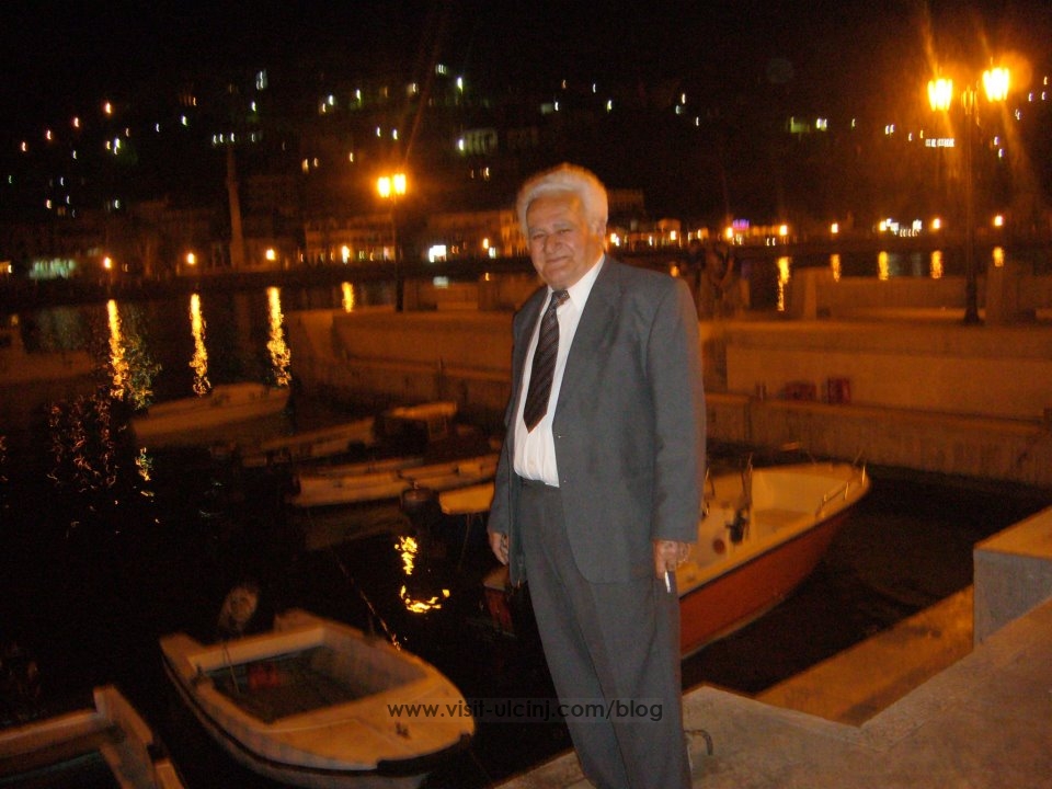 Bahri Brisku.1