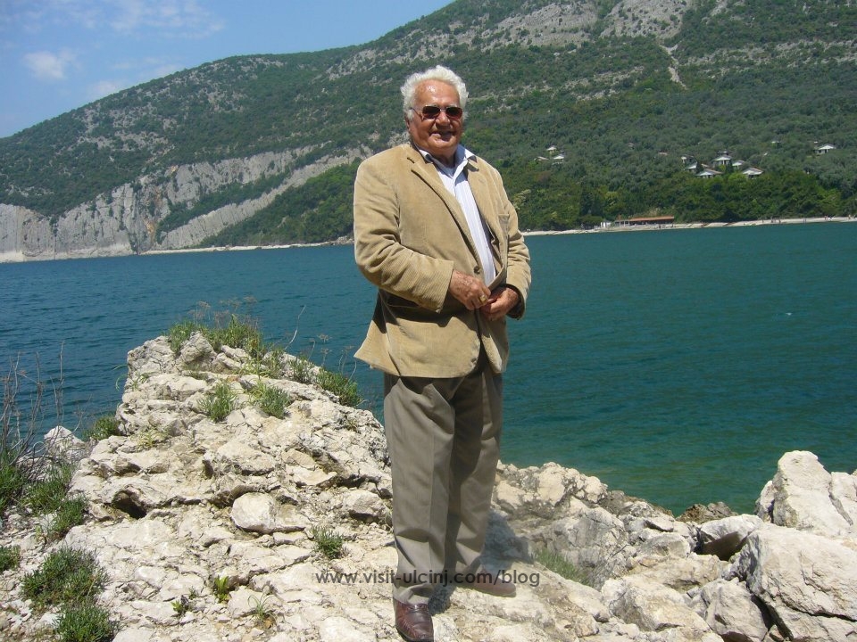 Bahri Brisku.3