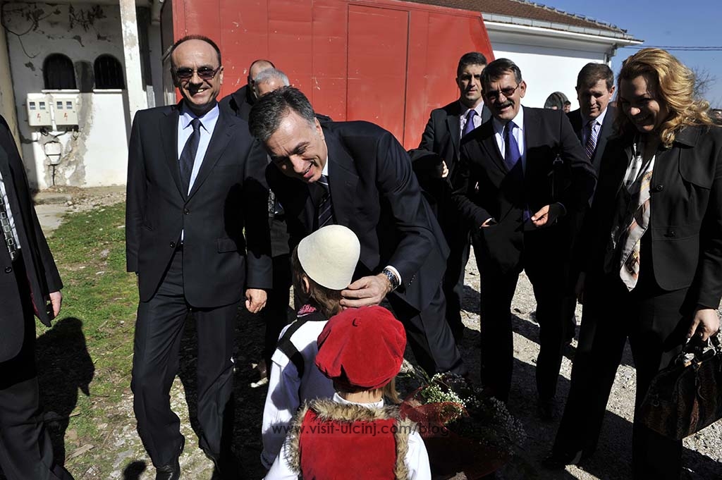 Filip-Vujanovic-ulcinj-3-mart
