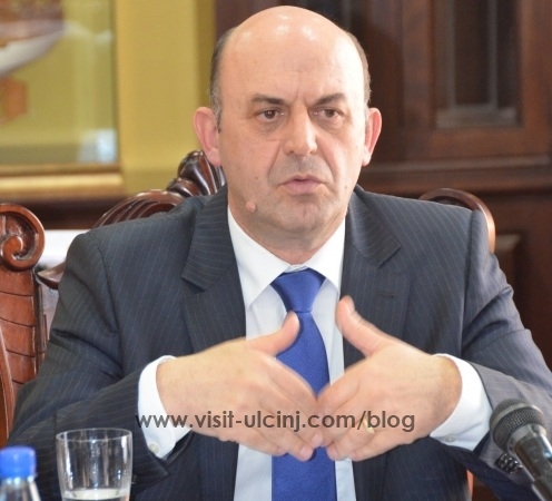 Cungu reaguje na zakljucke Savjeta za privatizaciju i kapitalne projekte