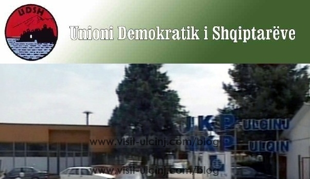 UDSH-ja reagon në shkarkimin nga puna të punëtorëve