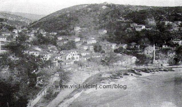 Xhamia-e-Marinareve-ne-Ulqin-1-Xhamia e detareve ne Ulqin.1
