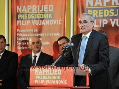 filip-vujanovic-ulcinj.2