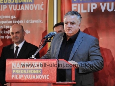 filip-vujanovic-ulcinj.3