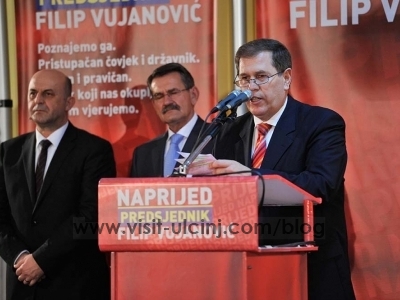 filip-vujanovic-ulcinj.4