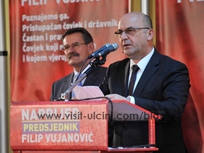 filip-vujanovic-ulcinj.5