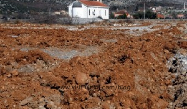 Ngjarja në Dinoshë –  Studio e Hapur – Video Tv Boin