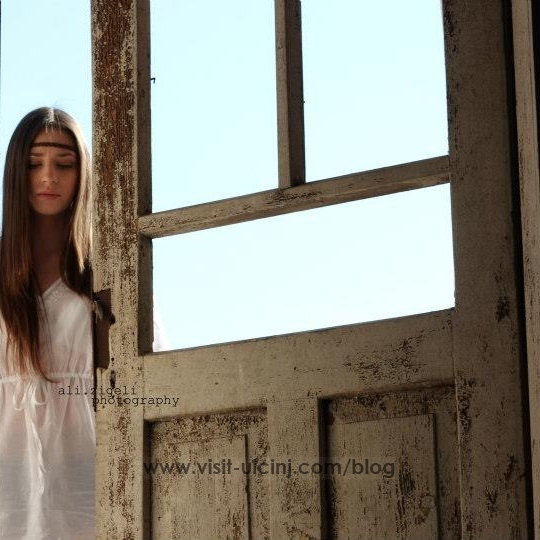 Armend Milla - I Perhumbur.1